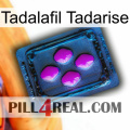 Tadalafil Tadarise 04